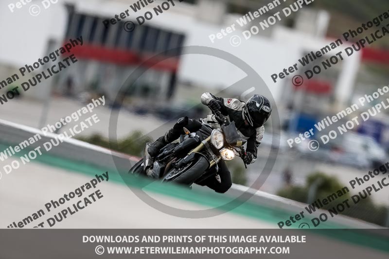 may 2019;motorbikes;no limits;peter wileman photography;portimao;portugal;trackday digital images